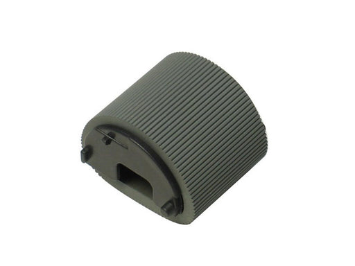 EAN 5704327663089 - CoreParts MSP0369 printer/scanner spare part/accessory Rodillo 1 pieza(s) imagen 1