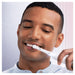EAN 4210201343554 - Oral-B iO Gentle Care 80346671 cepillo de cabello 4 pieza(s) Azul, Blanco imagen 6