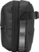 EAN 0194850904325 - HP Pouch Funda de protección Negro imagen 3