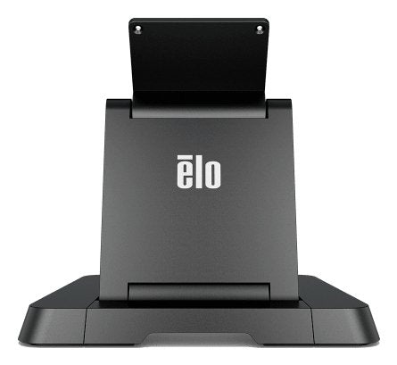 EAN 0843173128283 - Elo Touch Solutions E388675 accesorio para terminal de punto de venta Estand para terminal de punto de ve imagen 2