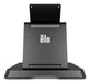EAN 0843173128283 - Elo Touch Solutions E388675 accesorio para terminal de punto de venta Estand para terminal de punto de ve imagen 2