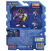 EAN 0887961991741 - He-Man and the Masters of the Universe HBL67 toy figure imagen 4