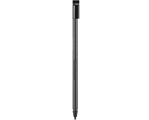 EAN 195892091110 - Lenovo 4X81M52316 lápiz digital 3,8 g Negro imagen 2