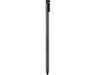 EAN 195892091110 - Lenovo 4X81M52316 lápiz digital 3,8 g Negro imagen 2