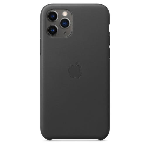 EAN 190199269538 - Apple MWYE2ZM/A funda para teléfono móvil 14,7 cm (5.8") Negro imagen 2