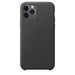 EAN 190199269538 - Apple MWYE2ZM/A funda para teléfono móvil 14,7 cm (5.8") Negro imagen 2
