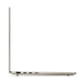 EAN 0198157327153 - Lenovo Yoga Slim 7 14ILL10 Copilot+ PC Intel Core Ultra 7 258V Portátil 35,6 cm (14") 2.8K 32 GB LPDDR5x- imagen 12