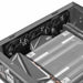EAN 4710679810485 - Silverstone Milo 10 Escritorio Negro imagen 16