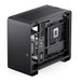 EAN 6970620553078 - Jonsbo U4 Mini Mini Tower Negro imagen 11