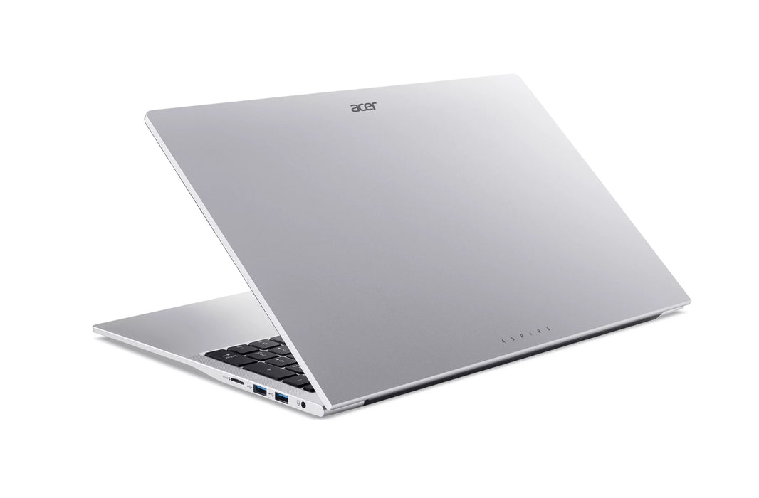 EAN 4711721061596 - Acer Aspire Lite AL17-31P-31Q7 Intel Core 3 N355 Portátil 43,9 cm (17.3") HD+ 8 GB DDR4-SDRAM 512 GB SSD  imagen 6