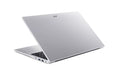 EAN 4711721061596 - Acer Aspire Lite AL17-31P-31Q7 Intel Core 3 N355 Portátil 43,9 cm (17.3") HD+ 8 GB DDR4-SDRAM 512 GB SSD  imagen 6