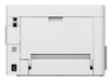 EAN 0632983084908 - KYOCERA ECOSYS PA4000wx 1200 x 1200 DPI A4 Wifi imagen 6
