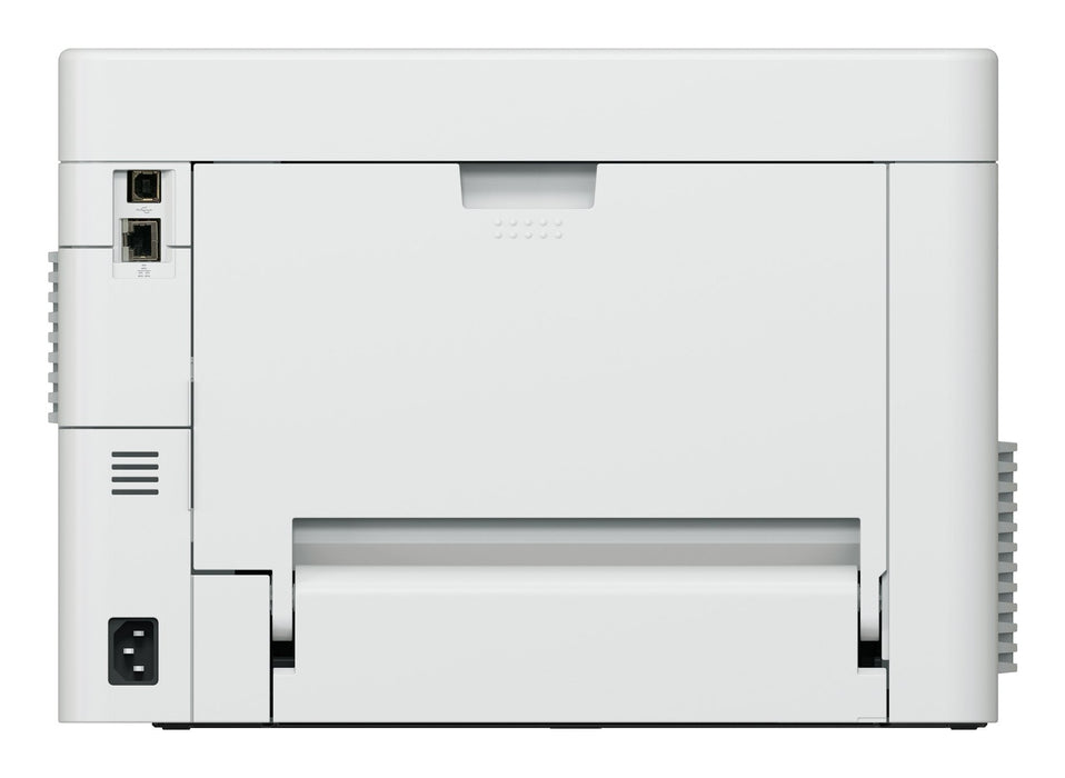 EAN 0632983084779 - KYOCERA ECOSYS PA4000x 1200 x 1200 DPI A4 imagen 6