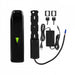EAN 5904326371033 - Green Cell EBIKEGCF01 accesorio y pieza de recambio para bicicleta Batería imagen 2