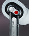 EAN 6974434226791 - Nothing Ear (3) Auriculares Inalámbrico Dentro de oído Llamadas/Música USB Tipo C Bluetooth Blanco imagen 8