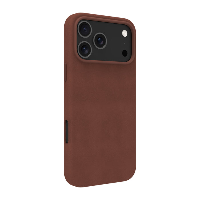 EAN 5711428066398 - dbramante1928 Roskilde MS funda para teléfono móvil Bronceado imagen 4