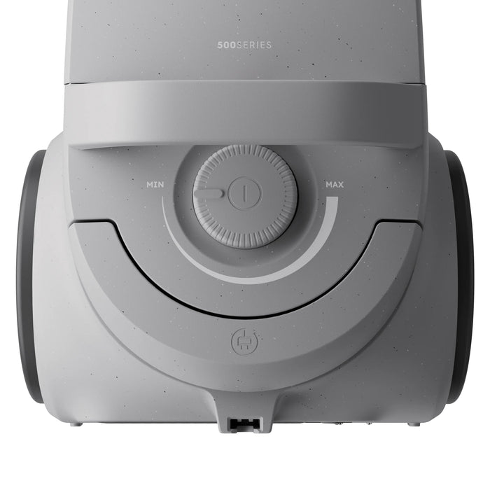 EAN 7333394082509 - Electrolux EL51A2UG 2 L 1000 W Sin bolsa imagen 4