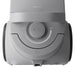 EAN 7333394082509 - Electrolux EL51A2UG 2 L 1000 W Sin bolsa imagen 4