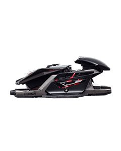 EAN 4897093960139 - Mad Catz R.A.T. X3 ratón Juego mano derecha USB tipo A Óptico 16000 DPI imagen 2