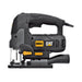 EAN 6943475892227 - CAT DX54 power jigsaws 3000 spm 750 W 2,3 kg imagen 1