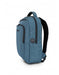 EAN 3760170882116 - Urban Factory ECB25UF maletines para portátil 39,6 cm (15.6") Mochila Azul imagen 1