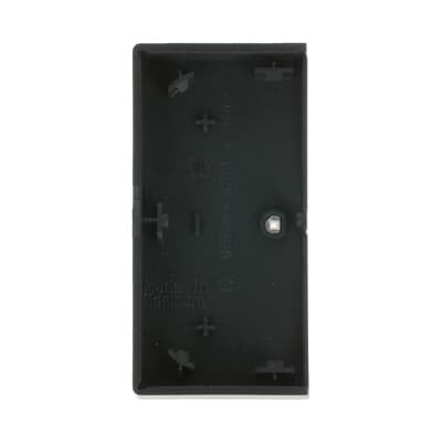EAN 4011395203378 - Busch-Jaeger 6232-20-885 Negro imagen 4