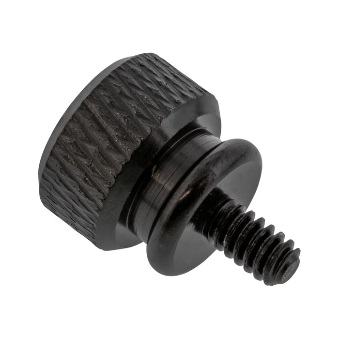 EAN 4043718033058 - InLine 77770S kit de montaje Negro Metal imagen 3