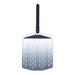 EAN 5060568341149 - Ooni UU-P06500 espátula para pizza Aluminio imagen 1