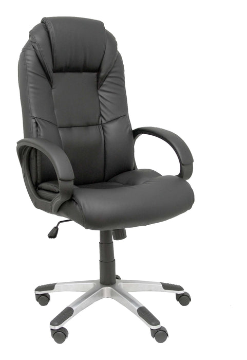 EAN 8436586625122 - PIQUERAS Y CRESPO Argamason Asiento acolchado Respaldo acolchado imagen 8
