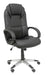 EAN 8436586625122 - PIQUERAS Y CRESPO Argamason Asiento acolchado Respaldo acolchado imagen 8