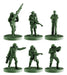 EAN 9781638842002 - Asmodee ALIENS12ES juego de tablero Juego de mesa imagen 2