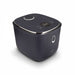 EAN 4260645680951 - Lauben LBNLSRC3000AT arrocera 3 L 605 W Negro imagen 2