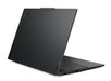 EAN 199276555625 - Lenovo ThinkPad E16 Gen 4 (Intel) Copilot+ PC Intel Core Ultra 7 355 Portátil 40,6 cm (16") WUXGA 32 GB DD imagen 5