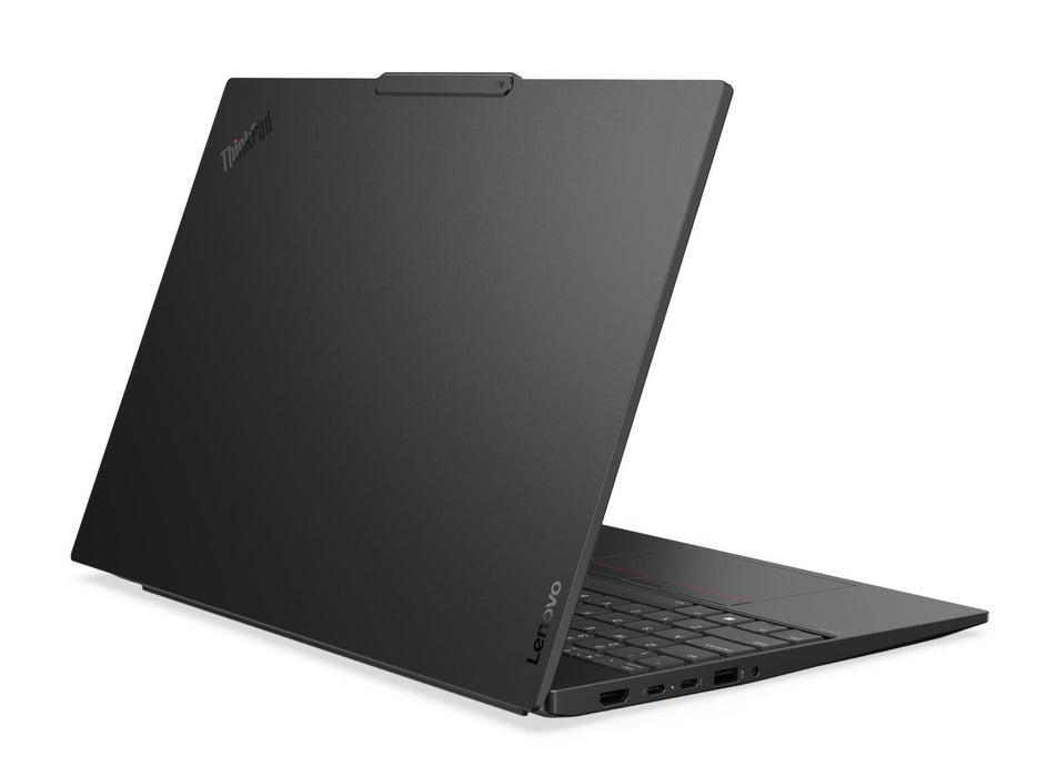 EAN 199276555625 - Lenovo ThinkPad E16 Gen 4 (Intel) Copilot+ PC Intel Core Ultra 7 355 Portátil 40,6 cm (16") WUXGA 32 GB DD imagen 5