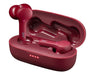 EAN 4975769020384 - JVC HA-A8T-R Auriculares True Wireless Stereo (TWS) Dentro de oído Música Bluetooth Rojo imagen 2