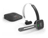 EAN 9120056502639 - Philips SpeechOne Negro imagen 12
