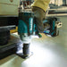 EAN 0088381898102 - Makita DTW301Z atornilladora de impacto con batería 1/2" 3200 RPM 580 Nm 18 V imagen 5
