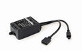 EAN 8716309113298 - Gembird LED-S-RGB500-01 cinta luminosa 17 W 5000 mm imagen 4