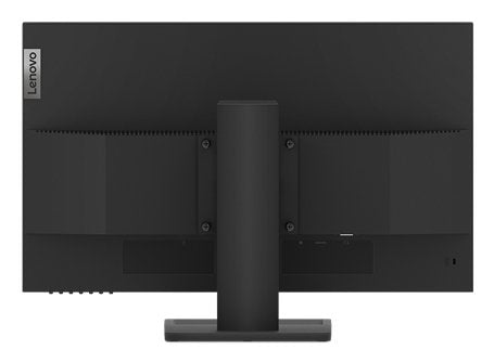 EAN 0195348826310 - Lenovo ThinkVision E24-28 LED display 60,5 cm (23.8") 1920 x 1080 Pixeles Full HD Negro imagen 3