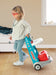 EAN 3032163402077 - Smoby 7600340207 juego de rol imagen 4