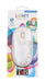EAN 3303170075982 - T'nB MWLUMY ratón Ambidextro RF inalámbrico Óptico 1000 DPI imagen 1