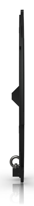 EAN 5715328245815 - Ubiquiti AI Multi Sensor 4 Almohadilla Cámara de seguridad IP Interior y exterior 3840 x 2160 Pixeles Tec imagen 13
