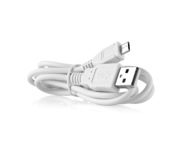 EAN 8590393324507 - Eta IPx7 Niño Cepillo dental sónico Rosa imagen 7
