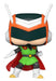 EAN 889698397094 - FUNKO POP! Animation 39709 figura de acción y colleccionable imagen 1
