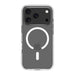 EAN 5711428067012 - dbramante1928 Iceland Ultra D3O MS funda para teléfono móvil Transparente imagen 3