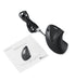 EAN 4049571001623 - Perixx PERIMICE-513 L ratón Oficina Izquierda USB tipo A Óptico 1600 DPI imagen 7