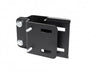 EAN 0041898989121 - Gamber-Johnson 7160-0815 kit de montaje Negro Acero imagen 1