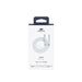 EAN 4260403579480 - Rivacase PS6005 WT12 cable USB USB 2.0 2,1 m USB C Blanco imagen 4