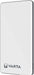 EAN 4008496018765 - Varta Energy 5000 Polímero de litio 5000 mAh Negro, Blanco imagen 2