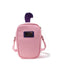 EAN 8718526103212 - Disney Mary Poppins glitter Umbrella Shoulder Bag Poliéster Rosa Mujer Bolsa de hombro imagen 2